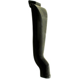 US Stove 2469E Cast Iron Leg: 40790