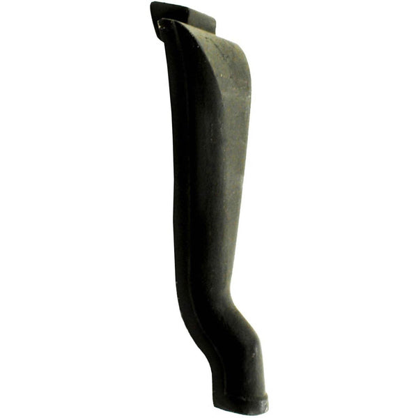 US Stove Cast Iron Leg For 2469E Wood Stoves: 40790