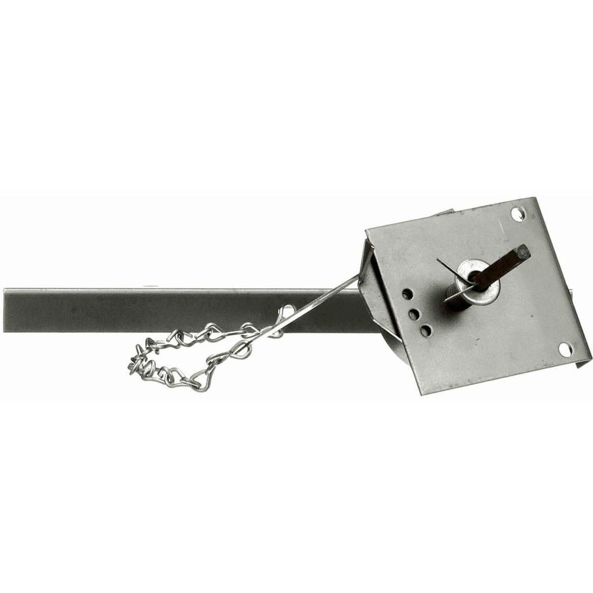 us-stove-68598sv_01_1200x1200.