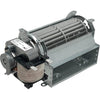 US Stove Convection/Distribution Blower Motor: 80442-AMP