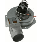 US Stove Company OEM Exhaust Blower: 80473