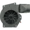 US Stove Exhaust Blower: 80473