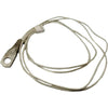 USSC US Stove Long Lead Thermistor for 6100, 6300, 6500 & 6220, #80501-AMP