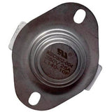 US Stove Low Temp Thermodisc Switch (140F): 80599