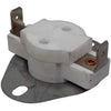 US Stoves Low Temp 140F Thermodisc Switch: 80599