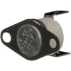 US Stove Thermo-disc Low Temp Switch (110F): 80610