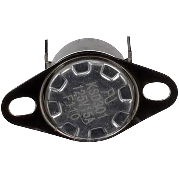 US Stove Thermodisc Low Temp (110F ): 80610-AMP