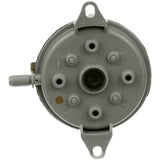 USSC Pellet Stove Vacuum/Pressure Switch: 80621-AMP