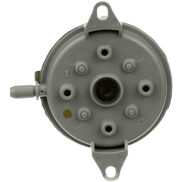 US Stove Vacuum/Pressure Switch: 80621-AMP