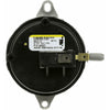USSC Pellet Stove Vacuum/Pressure Switch: 80621
