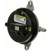 US Stove Vacuum/Pressure Switch: 80621-AMP