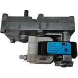 US Stove 5040 Auger Motor (1 RPM CW) (C-E-017): 80642