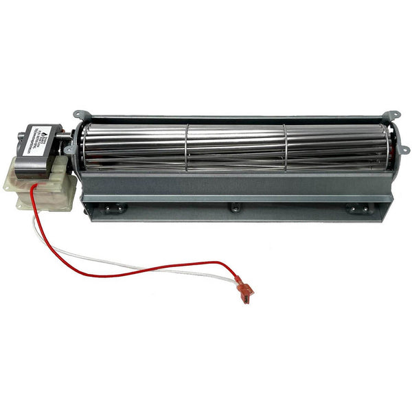 US Stove Convection/Room Blower: 80709