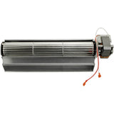 USSC King Convection Blower for KP60 Pellet Stoves: 80834
