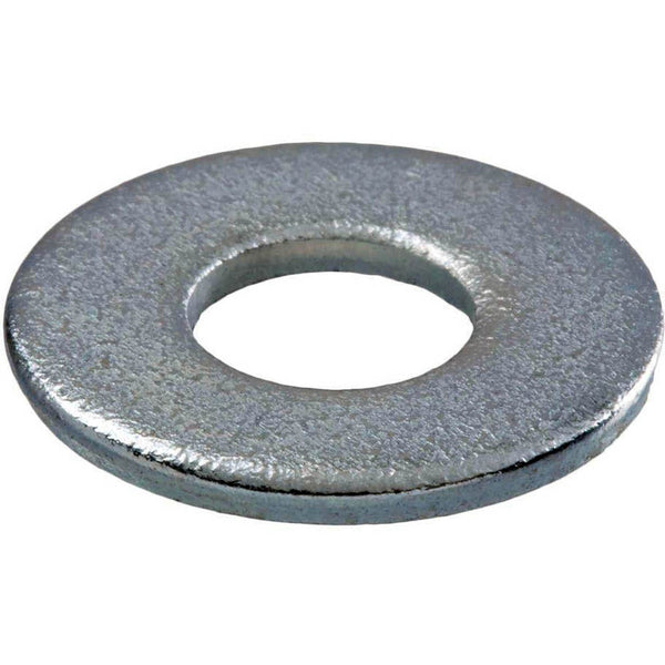 US Stove Flat Washer: 83045A