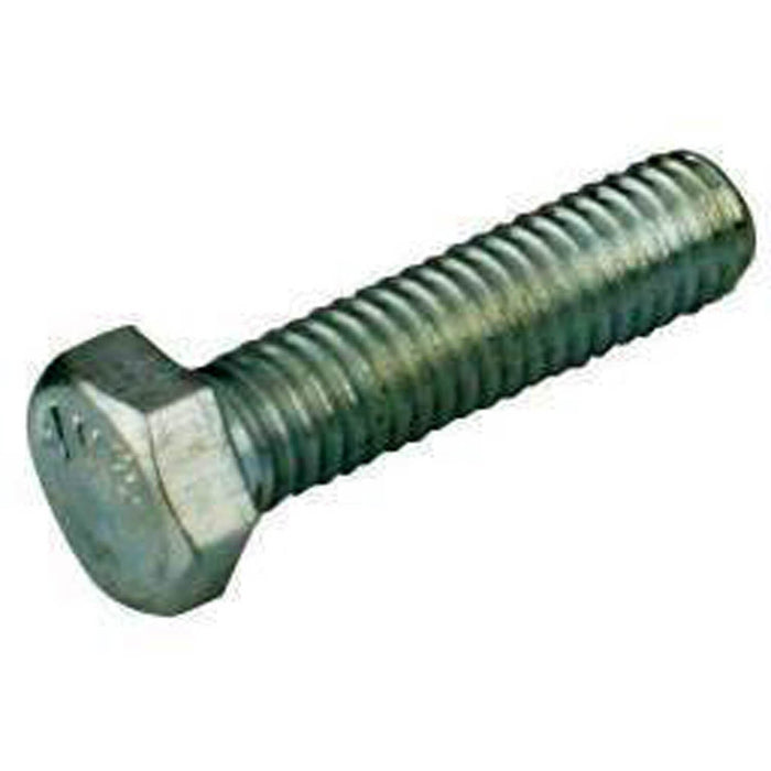 US Stove Company Stove/Furnace (1/4-20 X 3/4 HX) Bolt: 83339