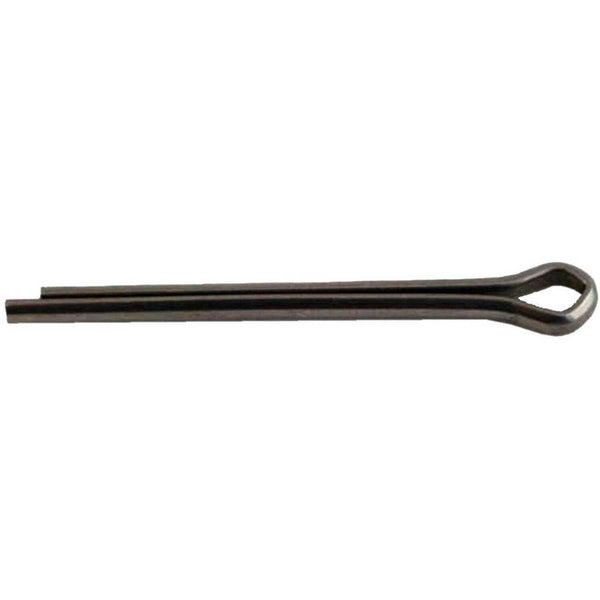 US Stove Hotblast Thermostat Cotter Pin 1/16" x 3/4": 83816
