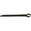 US Stove Hotblast Thermostat Cotter Pin 1/16" x 3/4": 83816