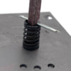 US Stove Hotblast Thermostat Cotter Pin 1/16" x 3/4": 83816