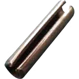 US Stove Roll Pin, #83901