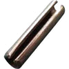 US Stove Roll Pin: 83901