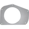 US Stove Exhaust Blower Gasket: 88100