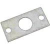 US Stove Igniter Flange Gasket For King 5500 Series, 5520, And 6041, #88118