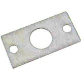 US Stove Igniter Flange Gasket For King 5500 Series, 5520, And 6041, #88118