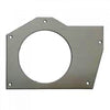 US Stove Exhaust Blower Gasket: 88123