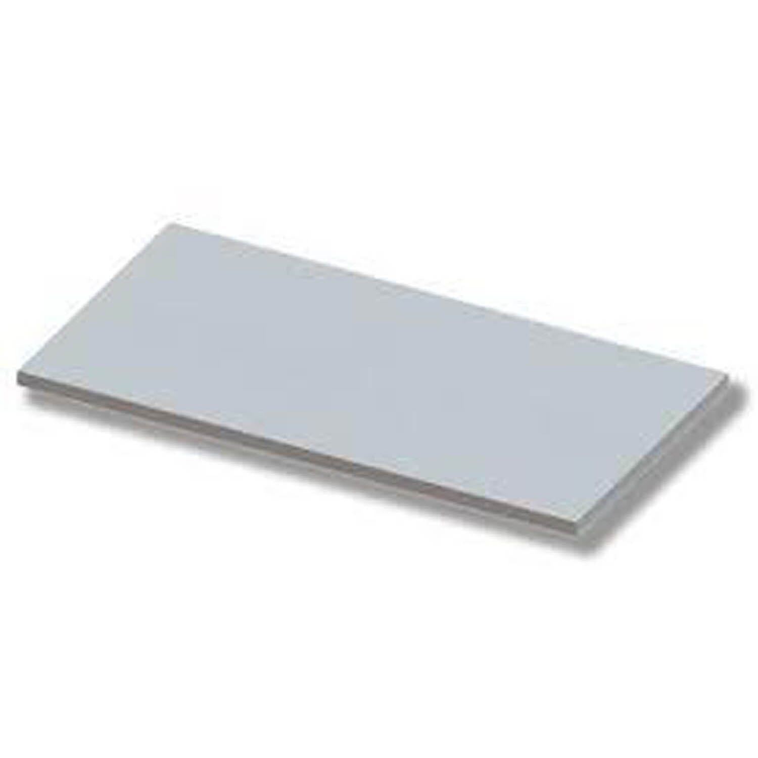 USSC Wood Stove OEM Ceramic Fiber Board (Country Hearth 3000): 88145