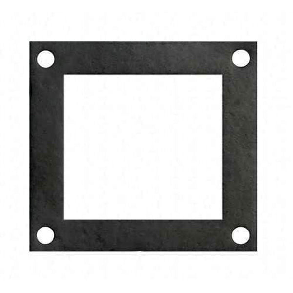 US Stove Convection Blower Gasket: 88167