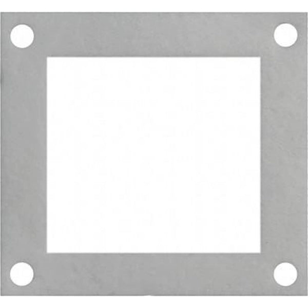 Ashley Convection Room Blower Gasket: 88167