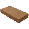 US Stove Brick (4 1/2 x 7 1/2): 891530