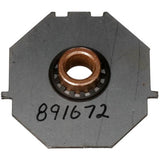 US Stove Assembly Bushing Retainer: 891672