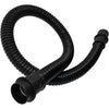 US Stove 30" Hose For The AV15E Ash Vacuums