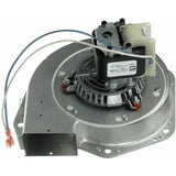 US Stove Combustion Blower (W/ Housing): 80641