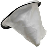 US Stove Vacuum Bag Filter for AV15E Ash Vacuums: AV15E-FILTER-BAG-AMP