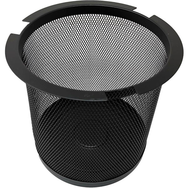 US Stove AV15E Replacement Filter Screen: AV15E-SCREEN