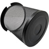 US Stove AV15E Replacement Filter Screen: AV15E-SCREEN