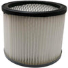 Replacement Hepa Filter For The AV15E Ash Vac By US Stove Company