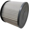 US Stove AV15E Replacement Hepa Filter: AV15E-HEPA-FILTER