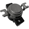 US Stove Thermodisc High Temp Switch: 80683