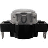 US Stove Thermodisc High Temp Switch: 80683