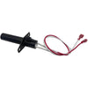 Vogelzang Pellet Stove 80869 Ceramic Igniter and Sleeve Kit