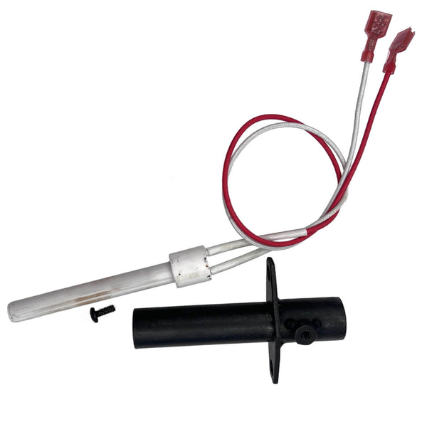 Vogelzang Pellet Stove 80869 Ceramic Igniter and Sleeve Kit