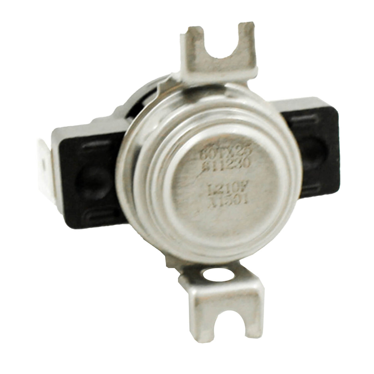 タカラベルモント IC温度コントローラー　トランス Amazon.com: VORGENS Fit for Dixell XR06CX-4N1F1 Temperature