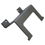 Vogelzang Pellet Stove Drive Motor Bracket: 891195