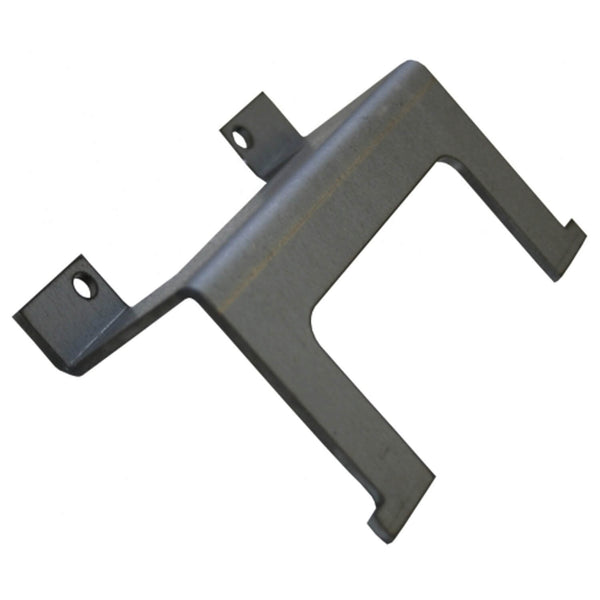 US Stove Drive Motor Bracket: 891195