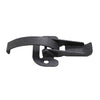 Ashley Pellet Stove Ash Pan Latch: 891997