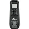 Valor Remote Handset: 4000327
